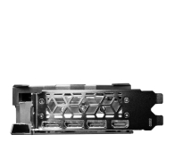 KFA2 GeForce RTX 4070 Super EX Gamer 1-Click OC 12GB GDDR6X - 1280242 - zdjęcie 7